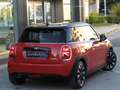 MINI Cooper D 1.5 d Hype 115cv Automat/Navi/Pack luci Rouge - thumbnail 3