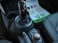 MINI Cooper D 1.5 d Hype 115cv Automat/Navi/Pack luci Rouge - thumbnail 15