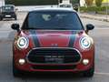 MINI Cooper D 1.5 d Hype 115cv Automat/Navi/Pack luci Rouge - thumbnail 7