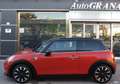 MINI Cooper D 1.5 d Hype 115cv Automat/Navi/Pack luci Rouge - thumbnail 6
