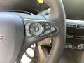 Opel Mokka 1.2 Turbo Ultimate *Navi*Sitzheizung*PDC* Blau - thumbnail 14