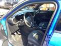 Opel Mokka 1.2 Turbo Ultimate *Navi*Sitzheizung*PDC* Blau - thumbnail 10