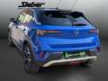 Opel Mokka 1.2 Turbo Ultimate *Navi*Sitzheizung*PDC* Blau - thumbnail 6