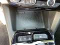 Opel Mokka 1.2 Turbo Ultimate *Navi*Sitzheizung*PDC* Blau - thumbnail 13