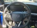 Opel Mokka 1.2 Turbo Ultimate *Navi*Sitzheizung*PDC* Blau - thumbnail 8