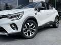Renault Captur 1.3 TCe 130 Intens NW MODEL | Automaat | 360 Camer Blanco - thumbnail 6