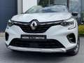 Renault Captur 1.3 TCe 130 Intens NW MODEL | Automaat | 360 Camer Blanco - thumbnail 5