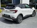 Renault Captur 1.3 TCe 130 Intens NW MODEL | Automaat | 360 Camer Blanco - thumbnail 7