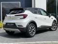 Renault Captur 1.3 TCe 130 Intens NW MODEL | Automaat | 360 Camer Blanco - thumbnail 2