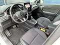 Renault Captur 1.3 TCe 130 Intens NW MODEL | Automaat | 360 Camer Blanco - thumbnail 10