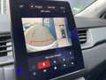 Renault Captur 1.3 TCe 130 Intens NW MODEL | Automaat | 360 Camer Blanco - thumbnail 24