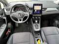 Renault Captur 1.3 TCe 130 Intens NW MODEL | Automaat | 360 Camer Blanco - thumbnail 3