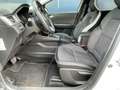 Renault Captur 1.3 TCe 130 Intens NW MODEL | Automaat | 360 Camer Blanco - thumbnail 11
