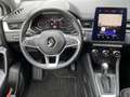 Renault Captur 1.3 TCe 130 Intens NW MODEL | Automaat | 360 Camer Blanco - thumbnail 13