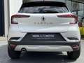 Renault Captur 1.3 TCe 130 Intens NW MODEL | Automaat | 360 Camer Blanco - thumbnail 8
