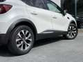 Renault Captur 1.3 TCe 130 Intens NW MODEL | Automaat | 360 Camer Blanco - thumbnail 9