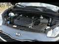 Kia Sportage 1.6 CRDi Must - thumbnail 6