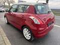 Suzuki Swift Swift 1.2i GLX Sport - thumbnail 7
