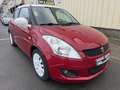 Suzuki Swift Swift 1.2i GLX Sport - thumbnail 4
