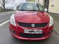 Suzuki Swift Swift 1.2i GLX Sport - thumbnail 3