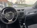 Suzuki Swift Swift 1.2i GLX Sport - thumbnail 11