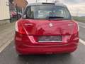 Suzuki Swift Swift 1.2i GLX Sport - thumbnail 6