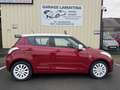 Suzuki Swift Swift 1.2i GLX Sport - thumbnail 1