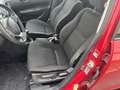 Suzuki Swift Swift 1.2i GLX Sport - thumbnail 13