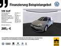 Volkswagen Golf VIII 1.5 eTSI Life DSG *NAV*R-CAM*PDC*SHZ* Grau - thumbnail 1