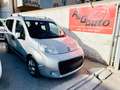 Fiat Qubo 1.3 Multijet TREKKING Argento - thumbnail 1