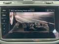 Volkswagen Tiguan Elegance 2.0 TSI DSG 4M IQ AHK APP AREA Blau - thumbnail 18