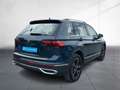 Volkswagen Tiguan Elegance 2.0 TSI DSG 4M IQ AHK APP AREA Blau - thumbnail 3