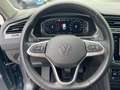 Volkswagen Tiguan Elegance 2.0 TSI DSG 4M IQ AHK APP AREA Blau - thumbnail 9