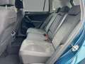 Volkswagen Tiguan Elegance 2.0 TSI DSG 4M IQ AHK APP AREA Blau - thumbnail 7