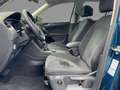 Volkswagen Tiguan Elegance 2.0 TSI DSG 4M IQ AHK APP AREA Blau - thumbnail 6