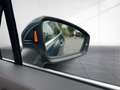 Volkswagen Tiguan Elegance 2.0 TSI DSG 4M IQ AHK APP AREA Blau - thumbnail 19