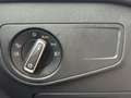 Volkswagen Tiguan Elegance 2.0 TSI DSG 4M IQ AHK APP AREA Blau - thumbnail 15