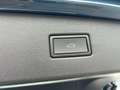 Volkswagen Tiguan Elegance 2.0 TSI DSG 4M IQ AHK APP AREA Blau - thumbnail 12