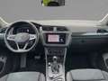 Volkswagen Tiguan Elegance 2.0 TSI DSG 4M IQ AHK APP AREA Blau - thumbnail 5