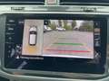 Volkswagen Tiguan Elegance 2.0 TSI DSG 4M IQ AHK APP AREA Blau - thumbnail 16