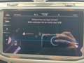 Volkswagen Tiguan Elegance 2.0 TSI DSG 4M IQ AHK APP AREA Blau - thumbnail 14