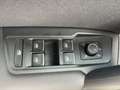 Volkswagen Tiguan Elegance 2.0 TSI DSG 4M IQ AHK APP AREA Blau - thumbnail 17
