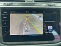 Volkswagen Tiguan Elegance 2.0 TSI DSG 4M IQ AHK APP AREA Blau - thumbnail 8
