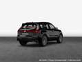 Volkswagen Touareg 3.0 TDI tiptronic AHK Standhz. IQ.Drive Schwarz - thumbnail 2