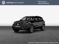 Volkswagen Touareg 3.0 TDI tiptronic AHK Standhz. IQ.Drive Schwarz - thumbnail 1