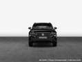 Volkswagen Touareg 3.0 TDI tiptronic AHK Standhz. IQ.Drive Schwarz - thumbnail 3