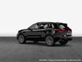 Volkswagen Touareg 3.0 TDI tiptronic AHK Standhz. IQ.Drive Schwarz - thumbnail 7