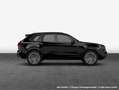 Volkswagen Touareg 3.0 TDI tiptronic AHK Standhz. IQ.Drive Schwarz - thumbnail 4