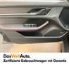 Porsche Taycan GTS Sport Turismo Schwarz - thumbnail 7