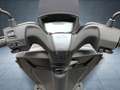 Aprilia Aprilia SXR 50 Schwarz - thumbnail 12